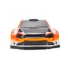 RC Car Body  , Replacement Body   for SanYao 1203 1Celsius12 4  Remote Control Drift Cars