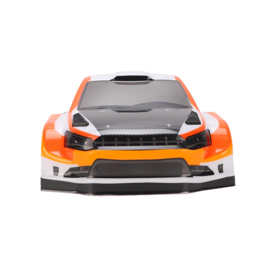 RC Car Body , Replacement Body for SanYao 1203 1Celsius12 4 Remote Control Drift Cars