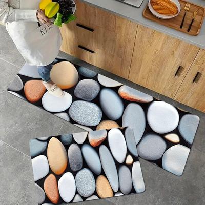 Tapijten en vloerkleden – Tapijten en vloerkleden