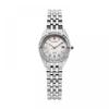 Citizen Eu6060 55d Women S Metal Watch