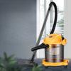 220V Multifunctional Vacuum Cleaner Blow Wet And Dry Use Cleaner For Home Car Commercial Industry Machine