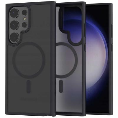 Cover per smartphone – Cover antiurto per smartphone