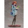Kvintesenční kvintuplety Miku Nakano Date Style Ver. 1/6 Měřítko Malovaná PVC Figurka G94578