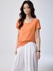 Hauts – T-shirts