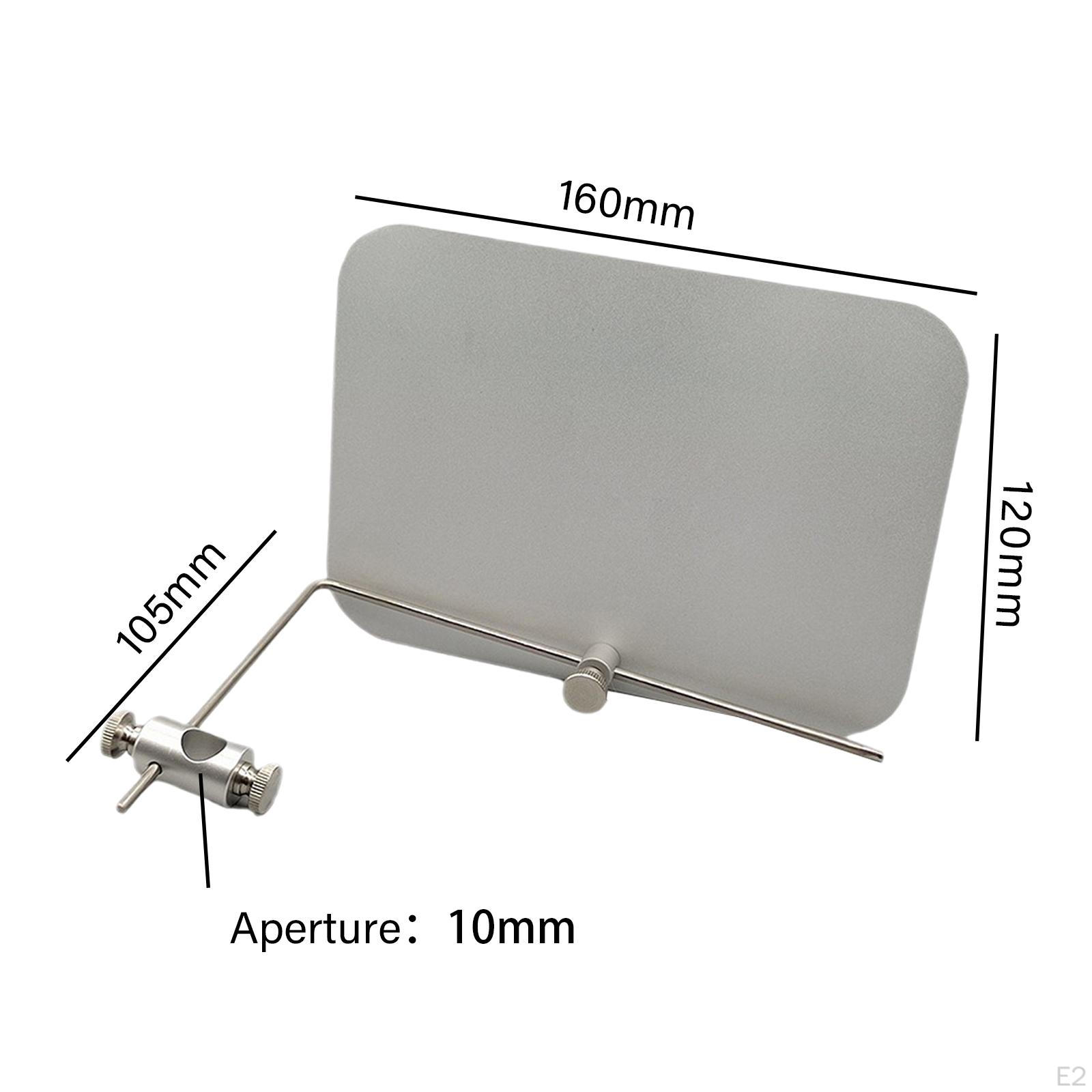 Фоновая пластина для завязывания мух — фото 3