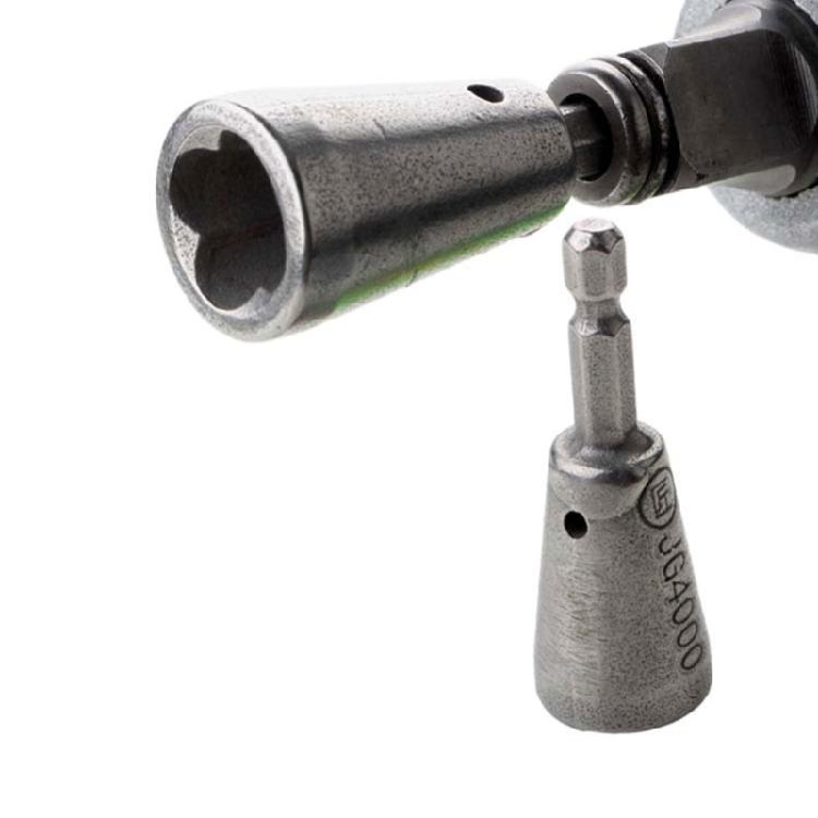 Wire Twisting Tools, Wire Stripper and Twisters, Wire Terminals Power Tool