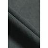 Customellow Grey Dyed Half Sleeve T shirT Gyl