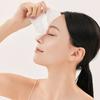 SUNGBOON EDITOR Tiefenwirksame Collagen-Maske (1ea)