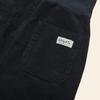 Chikita Bandless Skirt (Corduroy) Navy 234402Snv