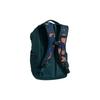 The North Face 29L Logo Print Backpack Unisex Backpacks Camouflage NF0A3VXY-9F9