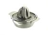 LEMON JUICER CITRUS JUICER STEEL