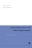The School Effectiveness, School Improvement Book