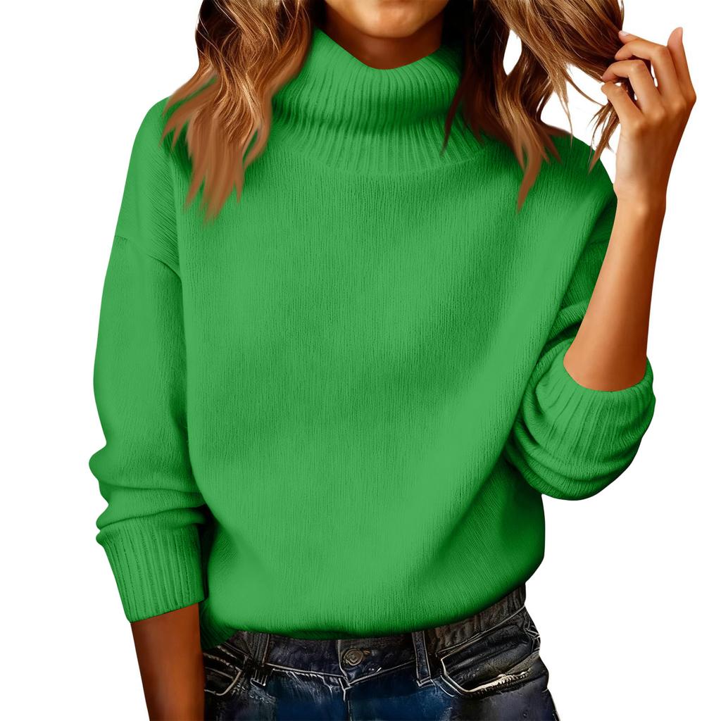 Cardigan Sweaters For Women Soft Lightweight Loungewear Breathable Loose Fit Long Sleeve Travel Sweater Tops