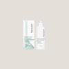 Eclat Dutang Spirulina Enzyme Cleanser 80g (44154665)