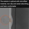 Laptop Anti-Drop Protective Case For Xiaomi Pro15.6