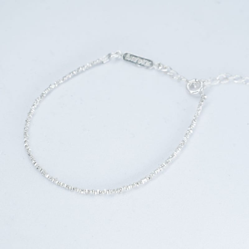 HARANG HR 414B_Harang Bracelet