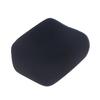 Sponge Foam Cover For Am8 Microphone High Density Mic Windscreen Pop Filter Noise Reduction For Am8 Mic Muff Wind Cover