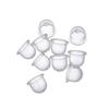 Bulb Tool Brushcutter Clear Carburetter Primer Fuel Pump Carburetor Oil Bubble Chainsaws Trimmer