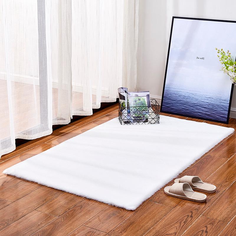 2020 Bestselling Non-Slip Tatami Carpet: Home, Office, Yoga & Coffee Table Mat Customized Size