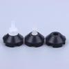 Glue Injection Base Carbon Carbon Fiber RTM Vaccum Resin Infusion Glue Inject Base Silicone Connector