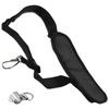 Strap Shoulder Strap Accessories AP1111 Cutting Width 11 Inches LB1111 Or Other String Trimmer Non-woven Fabric New