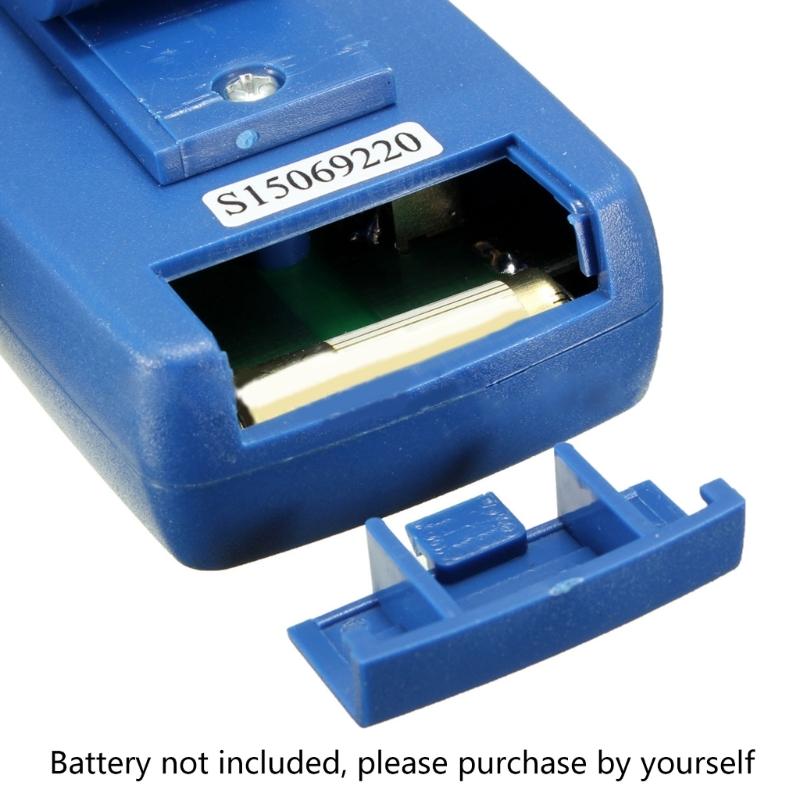 Drahtloses elektrisches digitales Seilwinden-Fernbedienungsset für LKW-Abschleppen im Gelände, 24 V 12 V Schalter-Controller-Hörer, wasserdicht