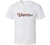 T-shirts e tops – T-Shirts