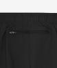 Nyuballanseu Nbnvg36201 / Men Rc Shorts 5 Inch (Black)