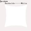 Halloween Decoration Throw Pillow Cover Cute Baby Panda Boob Cushion  Witch Vampire Pumpkin Party  Sofa Home