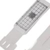 Professional Grade Acrylic Crack indicator Portable Standard Indicators Monitor Sturdy Fault Detector Wall Crack Monitoring