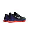 Nike KD 8 Vinary 749375-013 Men's Sizes