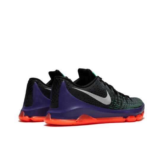 Nike KD 8 Vinary 749375-013 Men's Sizes