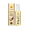 Coconut Moisturizing Essence Contains Plant Extracts for Hydration and Moisturization, Gentle and Easily Absorbed