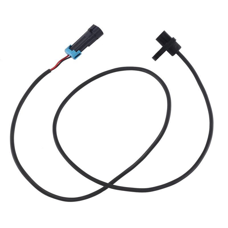 2X ABS Speed Sensor for Polaris Victory Cross Country 4013251