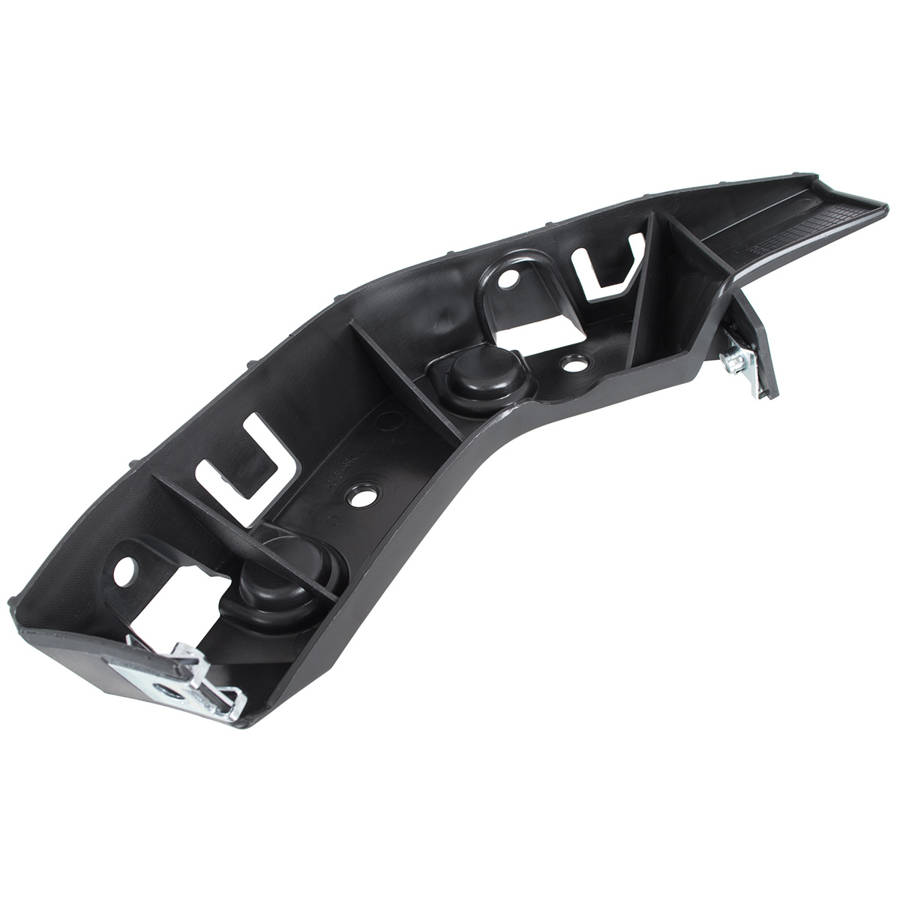 Citroen Berlingo 02-08 Front Bumper Mount Right