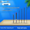 Biwei CMM Probe with Ruby Ball Tip