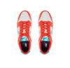 Кроссовки Nike Dunk Low Retro