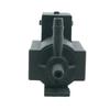 30611668 New Turbo Solenoid Valve Air Bypass Valve 31430034 722240150 For Volvo V40 V90 S40 S80 S90 XC90