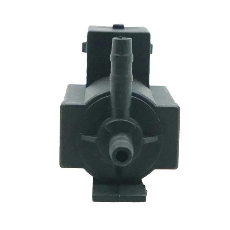 30611668 New Turbo Solenoid Valve Air Bypass Valve 31430034 722240150 For Volvo V40 V90 S40 S80 S90 XC90