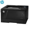 HP LaserJet Pro M701a A3 Black and White Laser Printer