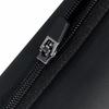 Bicycles Storage Bag Bike Bottle Bag Cycling Tool Box Bicycles Repair Kits Tool Bag for Cycling