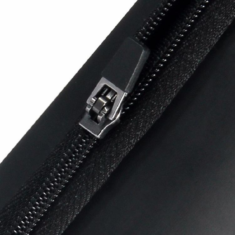 Bicycles Storage Bag Bike Bottle Bag Cycling Tool Box Bicycles Repair Kits Tool Bag for Cycling
