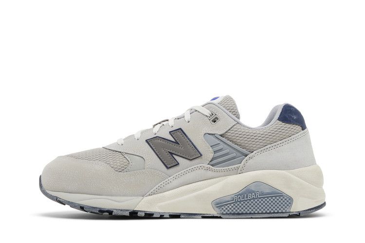 New Balance 580 'Moon Daze'