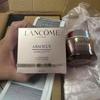 Lancôme Absolue Premium Day Cream 60ml Anti-Wrinkle Moisturizer Firming Repair Nourishing Skin Care