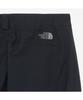 Noseupeiseu Np6Nr54C Men'S Sendero Pants Deep_Navy