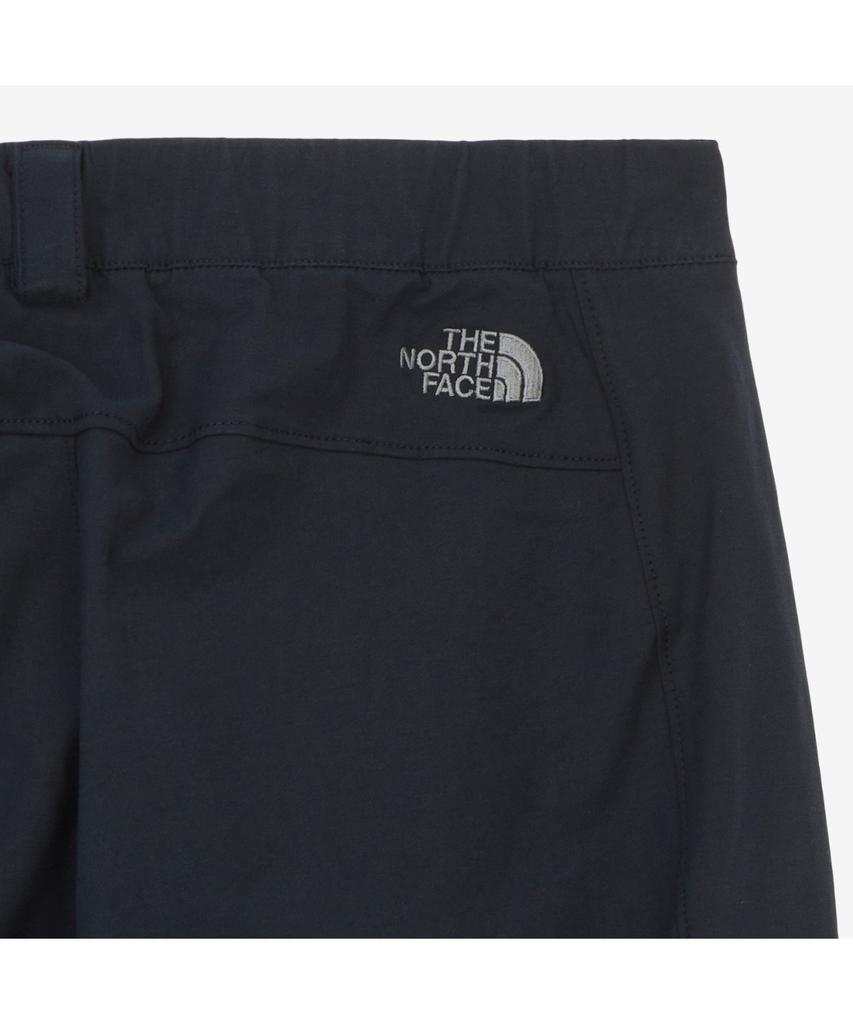 Noseupeiseu Np6Nr54C Men'S Sendero Pants Deep_Navy