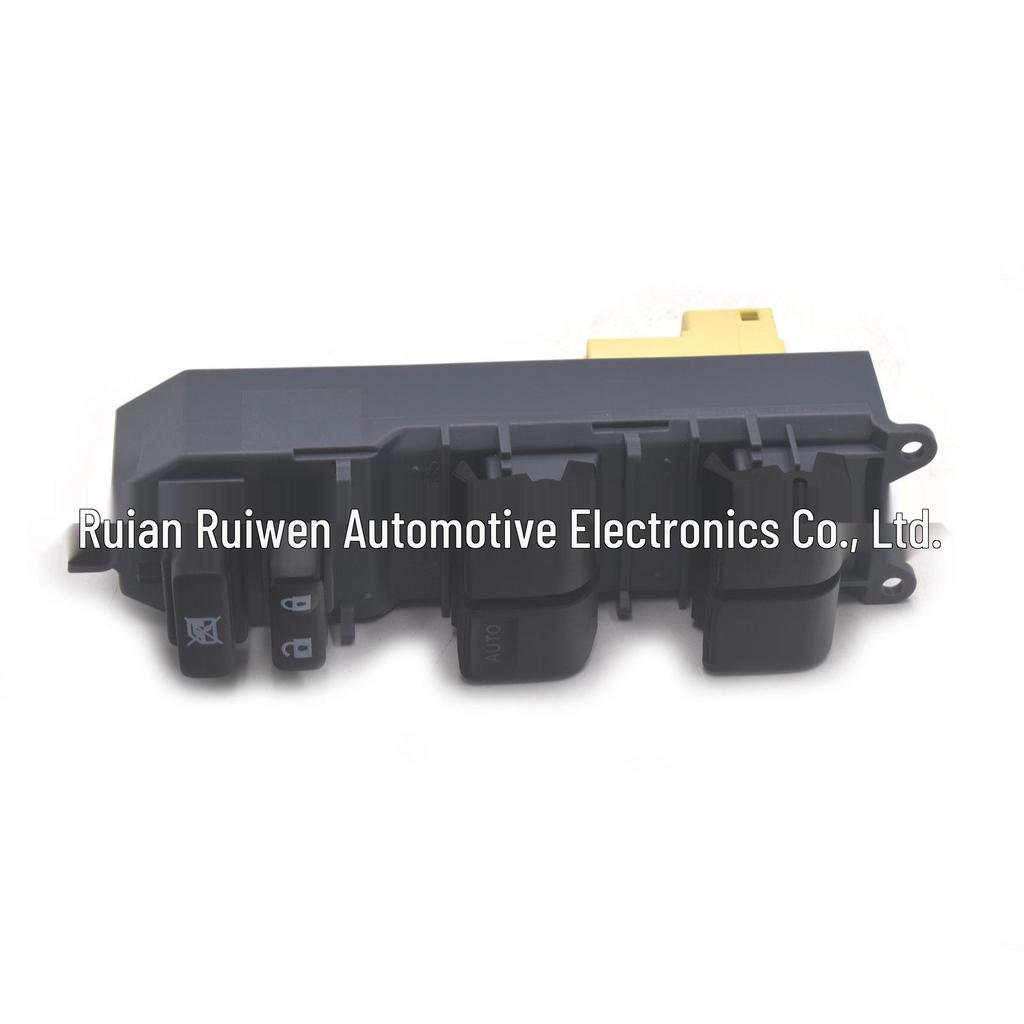 Compatible Toyota Window Switch 84820-06100, 84820-02190