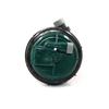 For Fiat Citroen Peugeot Ducato 2.3 3.0 Multijet Complete Fuel Filter Housing With Filter 1606450480 1346387080 1362976080