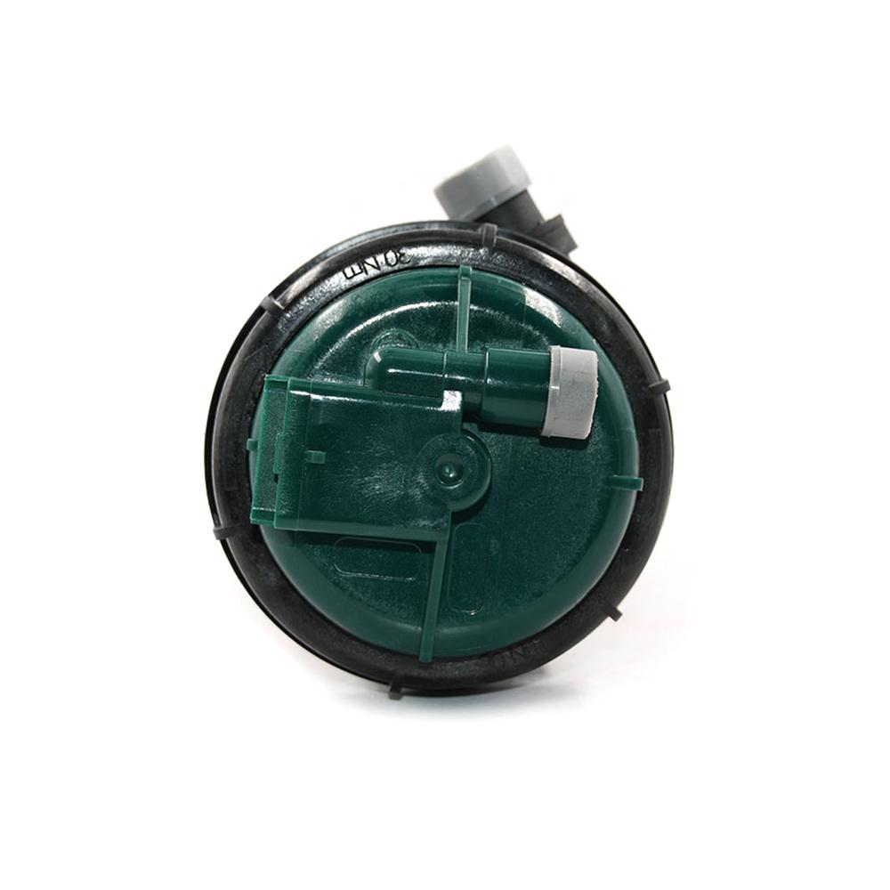 For Fiat Citroen Peugeot Ducato 2.3 3.0 Multijet Complete Fuel Filter Housing With Filter 1606450480 1346387080 1362976080