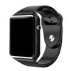 Smart Watch A1  Bluetooth Smart Watch Sim Telephone Watch Support